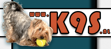 k9s-logo